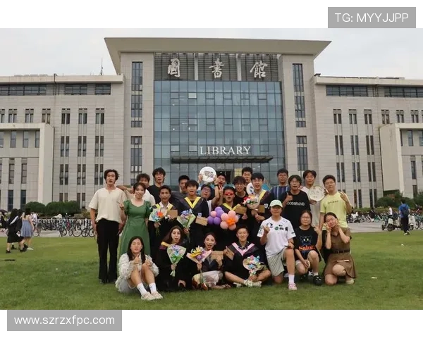 赛后分析：北京飞盘队与成都飞盘队的战术意识与表现对比