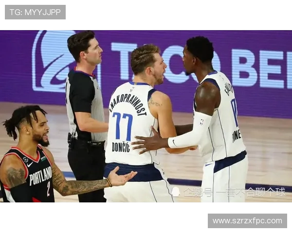 赛后复盘：北京篮球队与成都篮球队的精彩对决与经验总结