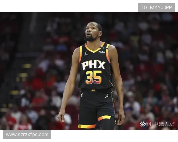 07-08赛季火箭与勇士激战回顾：经典对决与传奇球员的巅峰时刻