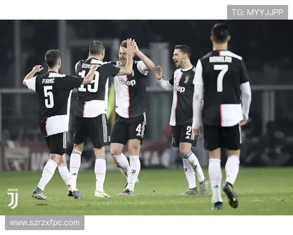 2018年马德里竞技与尤文图斯激战回顾及精彩瞬间分析