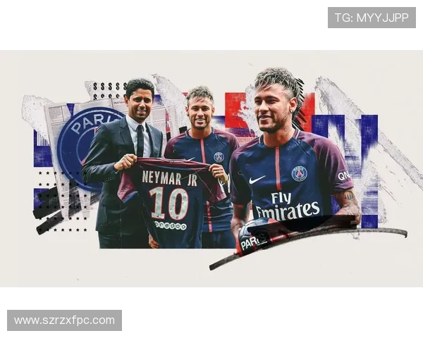 内马尔本赛季再度受伤巴黎欧冠之路面临严峻考验