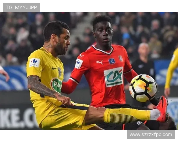 基辅迪纳摩与雷恩比赛前瞻及胜负预测分析