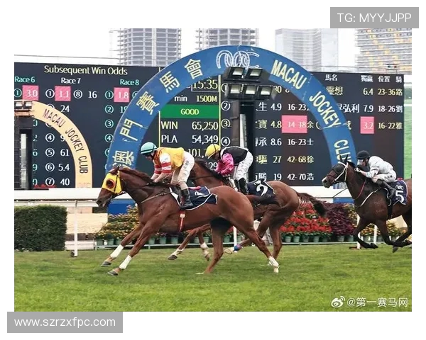 多哥与乌干达比赛盘口分析及投注建议解析