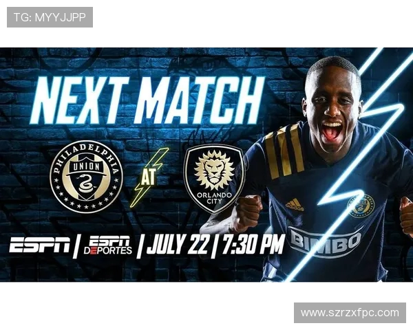 费城联与国际迈阿密对决前瞻分析及关键球员表现点评