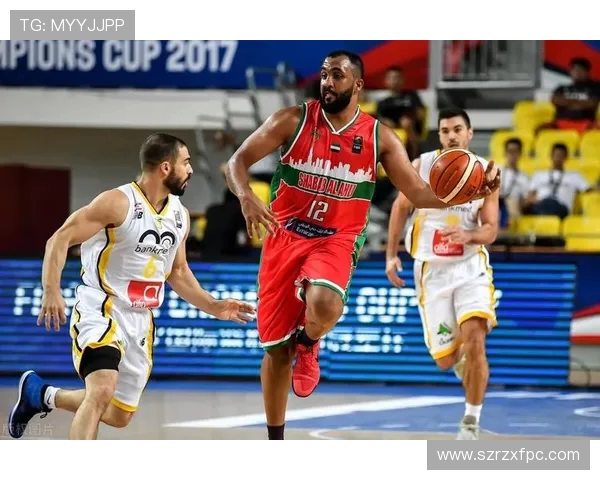 重庆篮球队的崛起之路与挑战：联赛特别报道揭秘球队的奋斗与荣耀