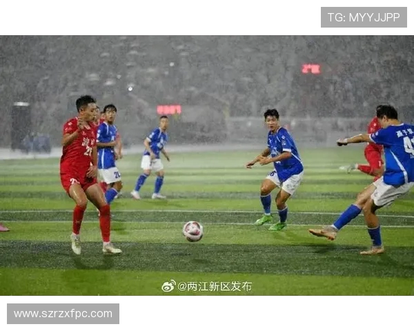 重庆足球队在城市联赛中的节奏表现分析与未来展望