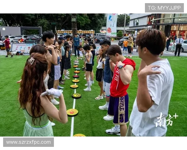 广州飞盘队在世界攀岩锦标赛中的拼搏与荣耀之路